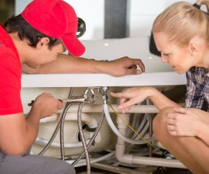 About Emergency plumbing pros Cooksville, MD